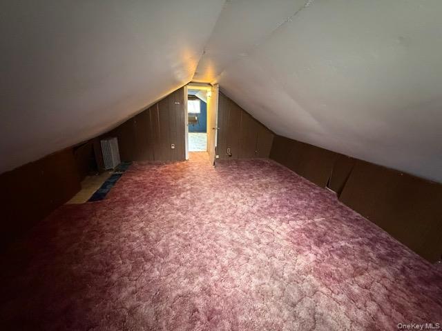 #15 photo, 207 Morsemere Avenue, 紐約州 Yonkers , NY 10703