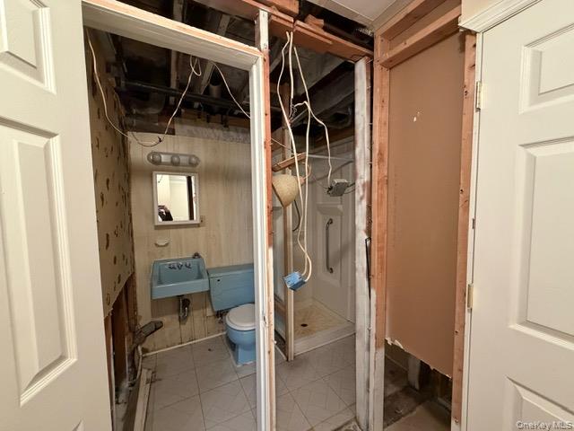 #17 photo, 207 Morsemere Avenue, 紐約州 Yonkers , NY 10703