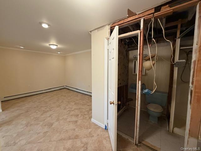 #18 photo, 207 Morsemere Avenue, 紐約州 Yonkers , NY 10703