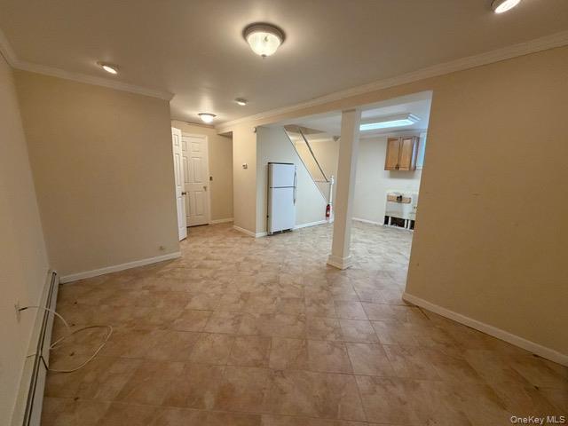 #19 photo, 207 Morsemere Avenue, 紐約州 Yonkers , NY 10703