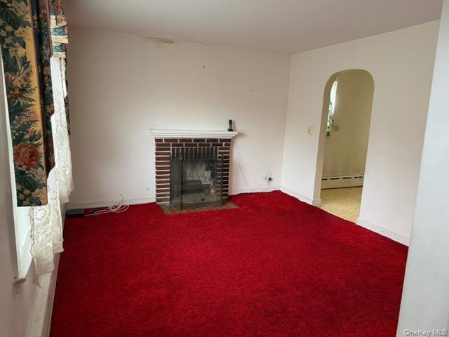 #2 photo, 207 Morsemere Avenue, 紐約州 Yonkers , NY 10703