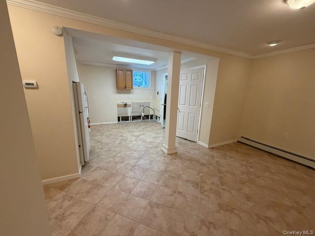 #20 photo, 207 Morsemere Avenue, 紐約州 Yonkers , NY 10703