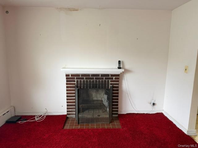 #3 photo, 207 Morsemere Avenue, 紐約州 Yonkers , NY 10703