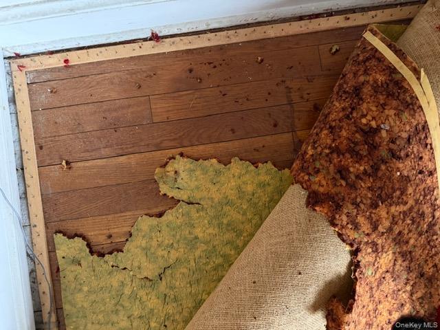 #4 photo, 207 Morsemere Avenue, 紐約州 Yonkers , NY 10703