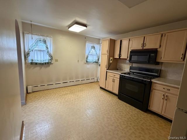 #6 photo, 207 Morsemere Avenue, 紐約州 Yonkers , NY 10703
