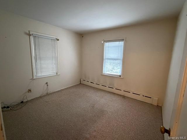 #8 photo, 207 Morsemere Avenue, 紐約州 Yonkers , NY 10703