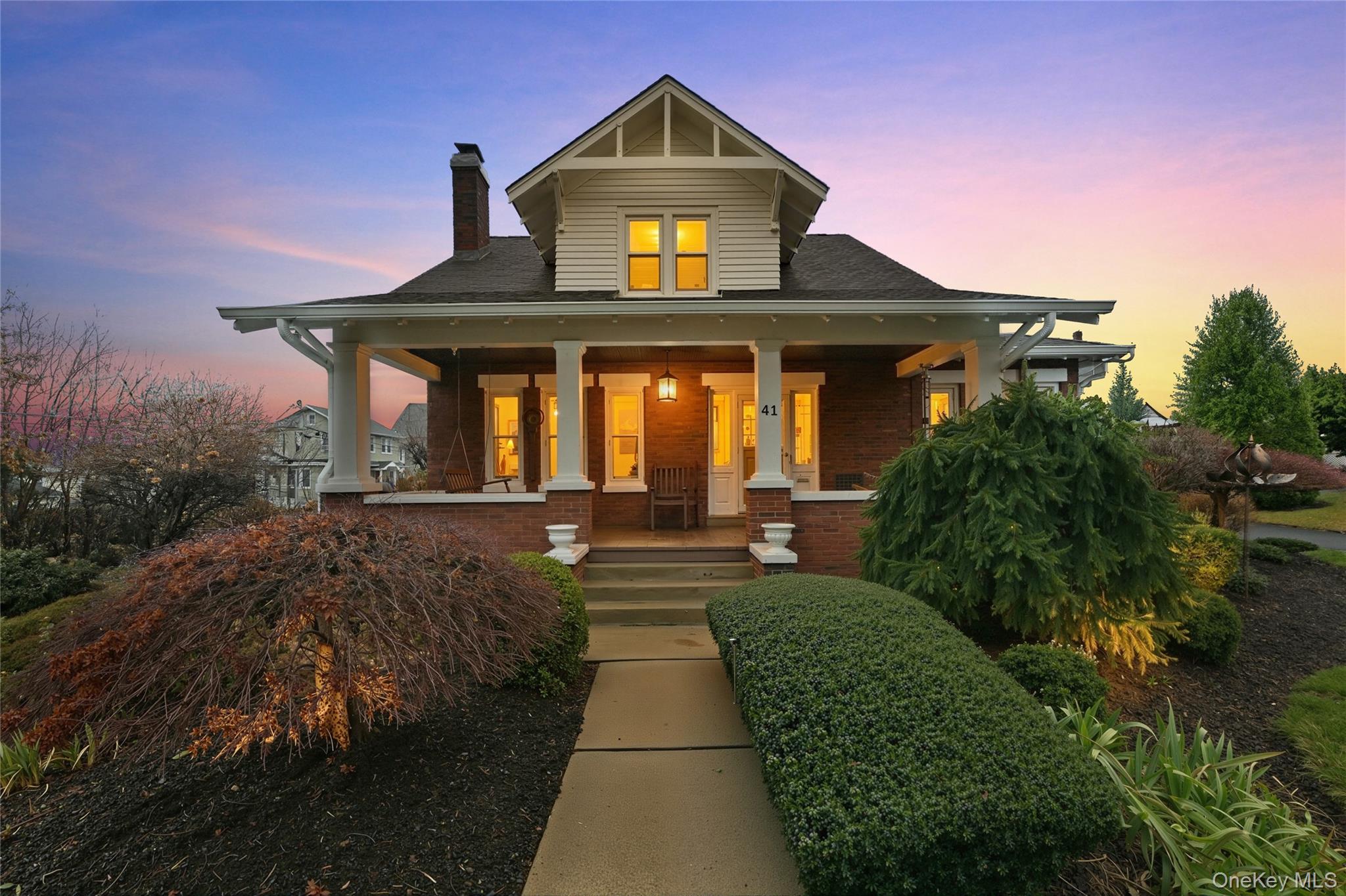 #1 photo, 41 Westside Avenue, 纽约州 Haverstraw , NY 10927