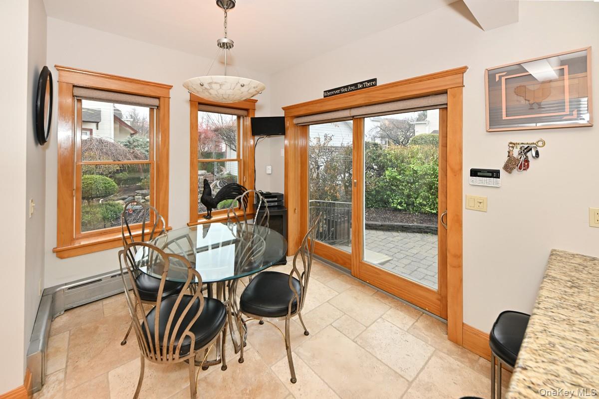 #10 photo, 41 Westside Avenue, 纽约州 Haverstraw , NY 10927