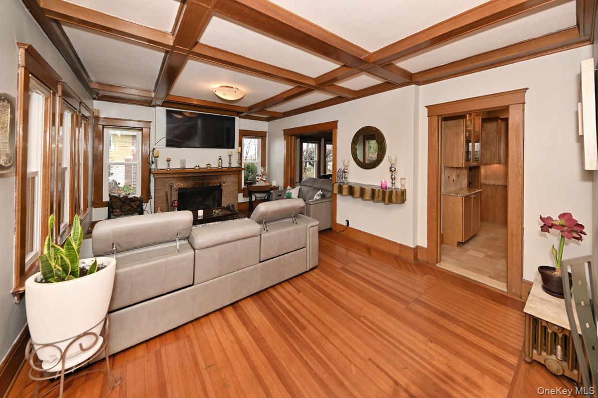 #12 photo, 41 Westside Avenue, 纽约州 Haverstraw , NY 10927