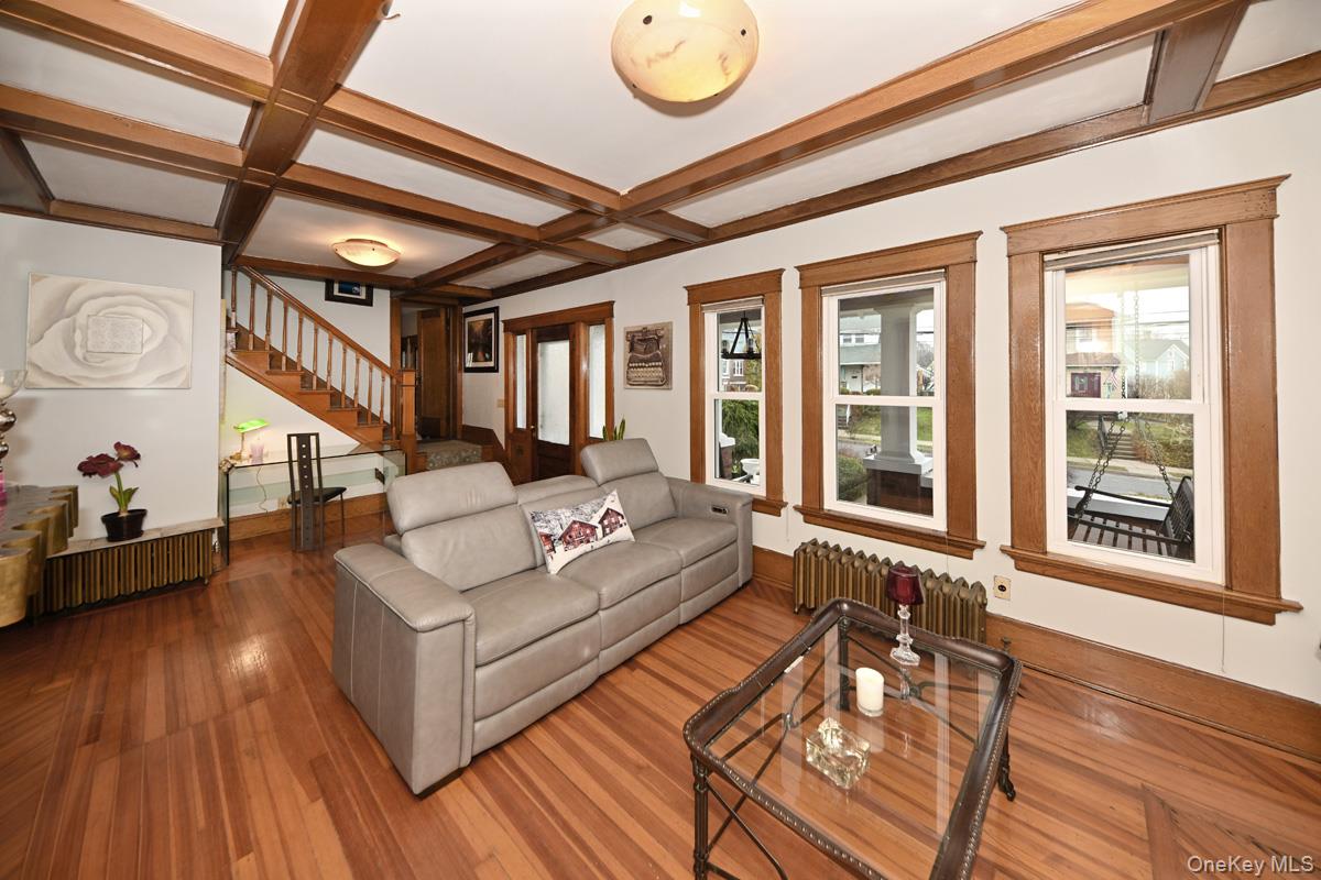 #13 photo, 41 Westside Avenue, 纽约州 Haverstraw , NY 10927