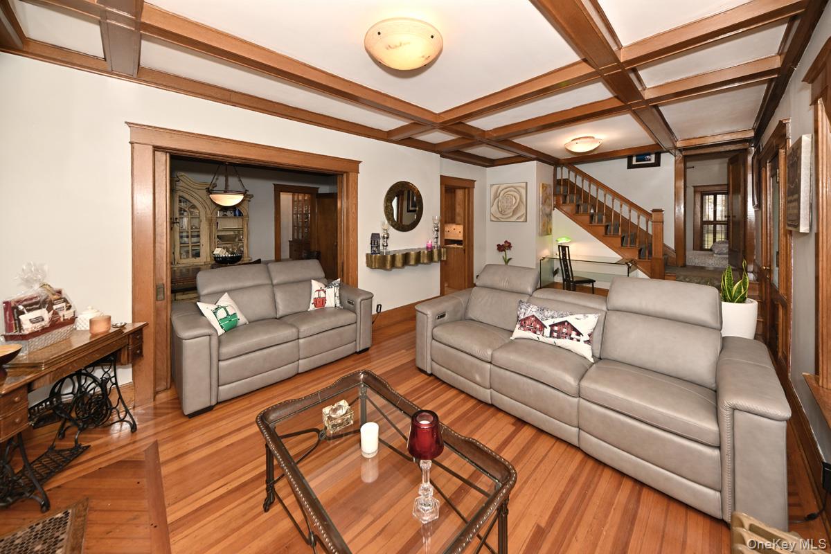 #14 photo, 41 Westside Avenue, 纽约州 Haverstraw , NY 10927