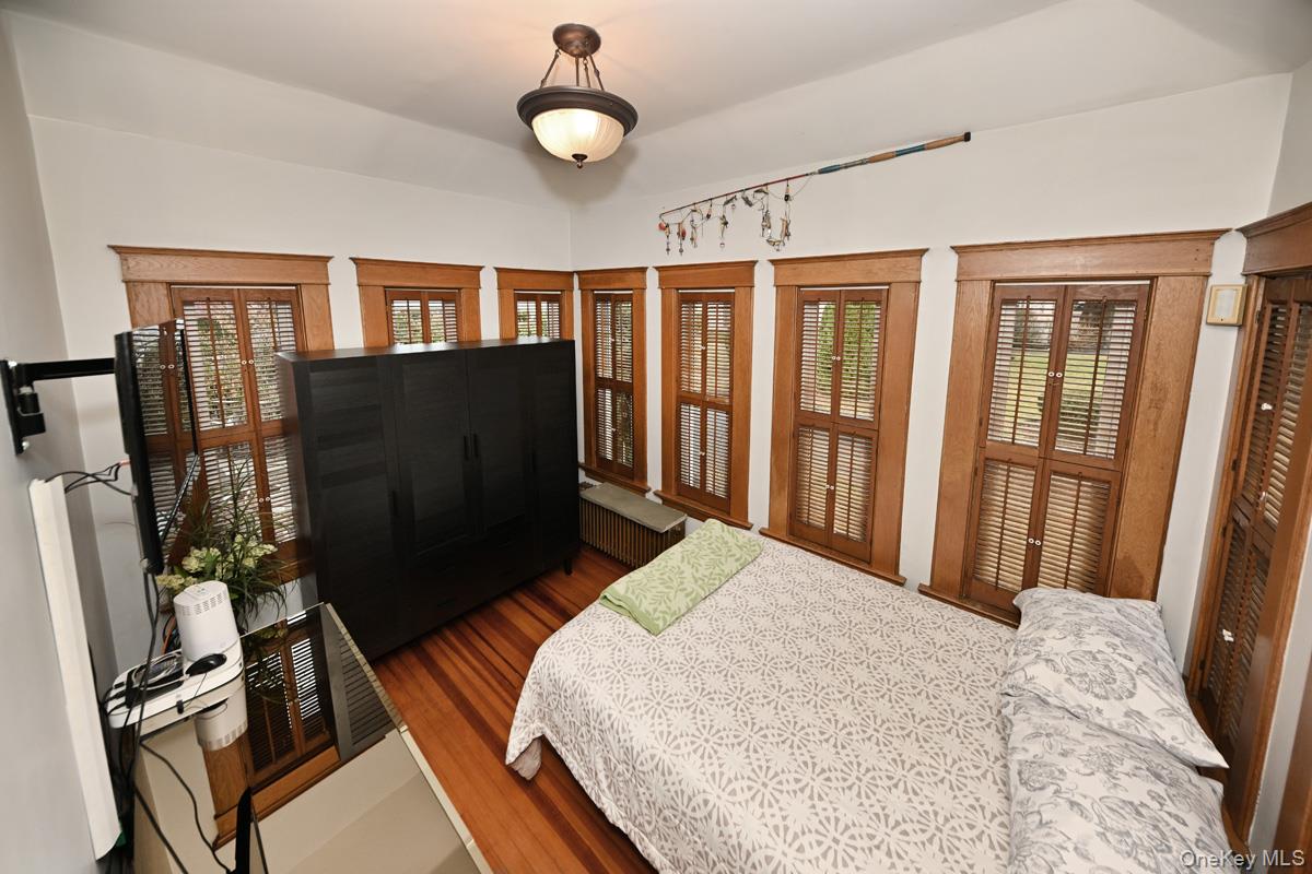 #16 photo, 41 Westside Avenue, 纽约州 Haverstraw , NY 10927