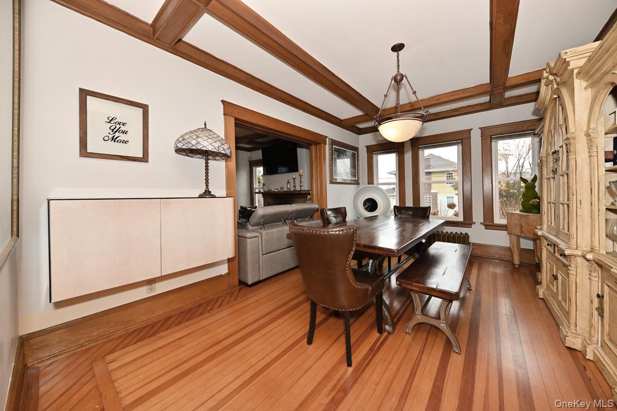 #17 photo, 41 Westside Avenue, 纽约州 Haverstraw , NY 10927