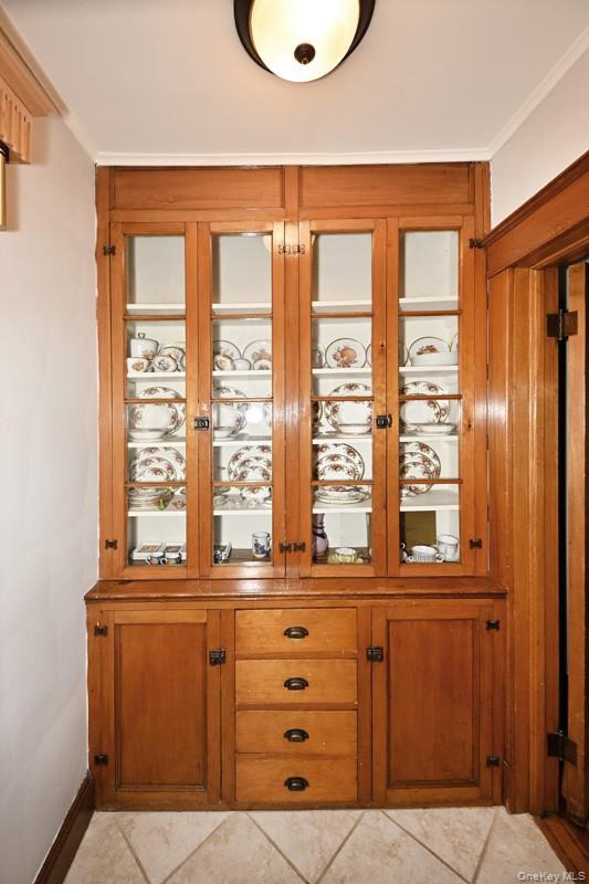 #18 photo, 41 Westside Avenue, 纽约州 Haverstraw , NY 10927