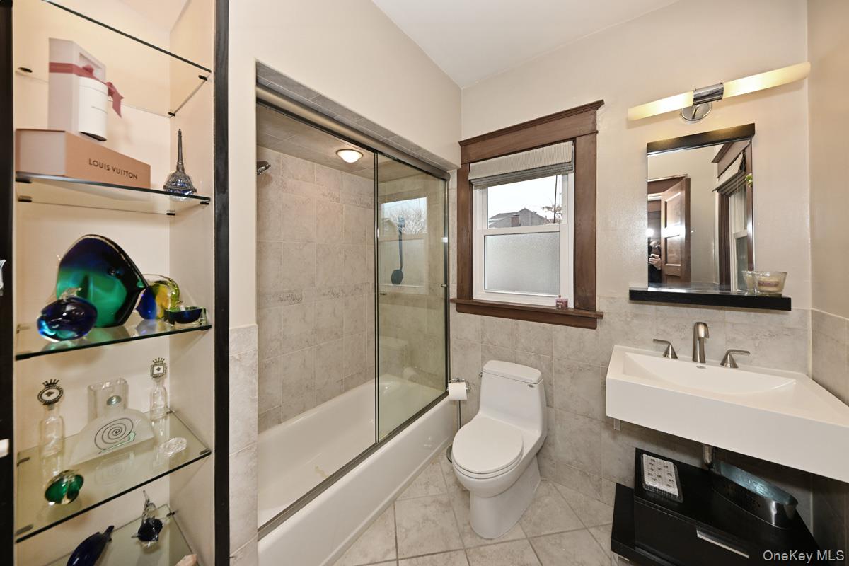 #19 photo, 41 Westside Avenue, 纽约州 Haverstraw , NY 10927