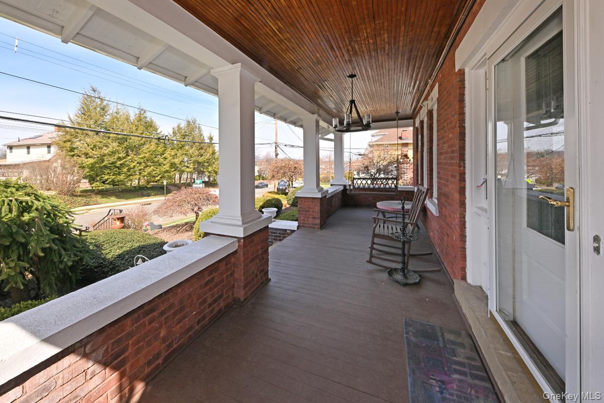 #3 photo, 41 Westside Avenue, 纽约州 Haverstraw , NY 10927