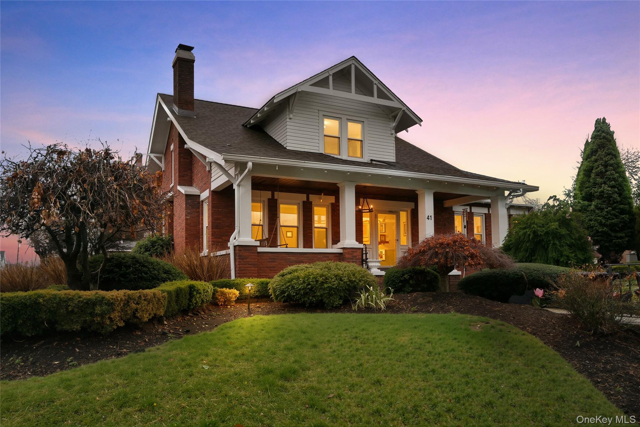 #4 photo, 41 Westside Avenue, 纽约州 Haverstraw , NY 10927