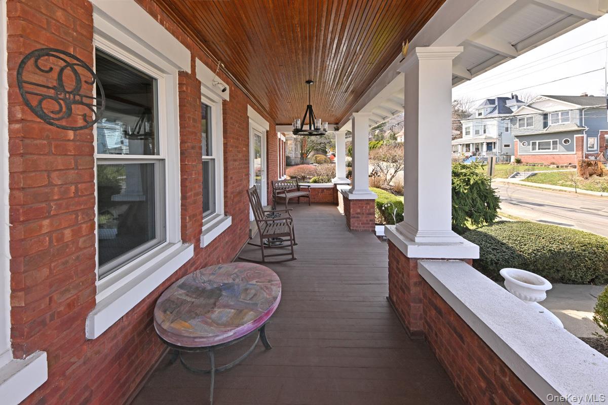 #5 photo, 41 Westside Avenue, 纽约州 Haverstraw , NY 10927