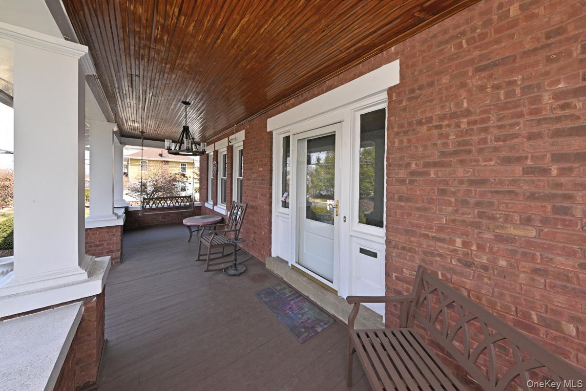 #6 photo, 41 Westside Avenue, 纽约州 Haverstraw , NY 10927