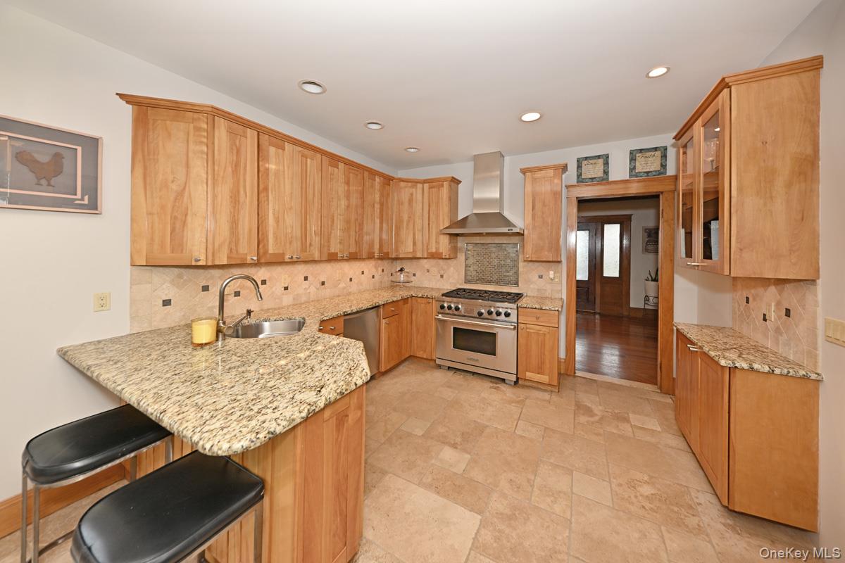 #8 photo, 41 Westside Avenue, 纽约州 Haverstraw , NY 10927