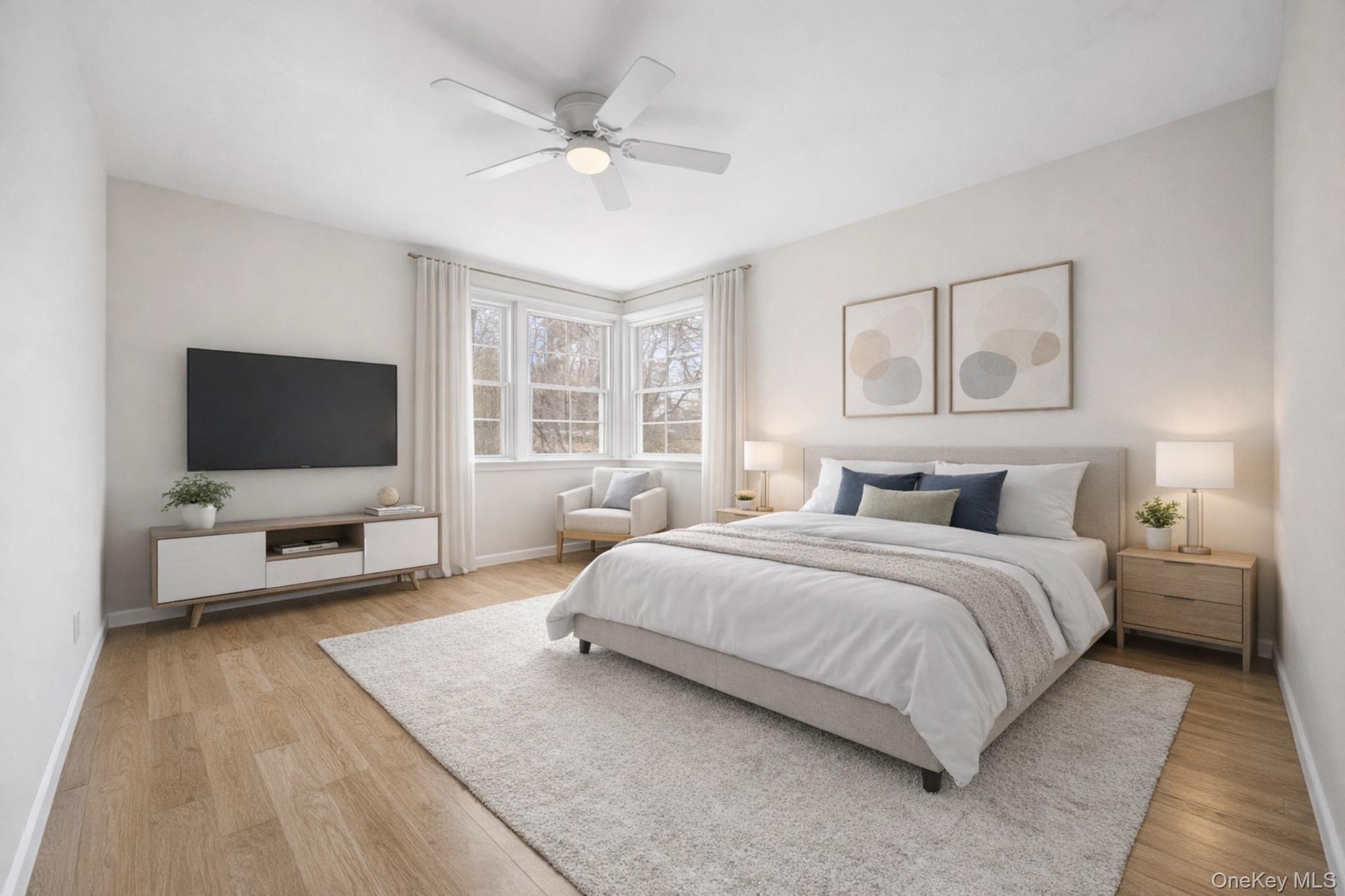 #10 photo, 61 Devon Road, Bronxville , NY 10708