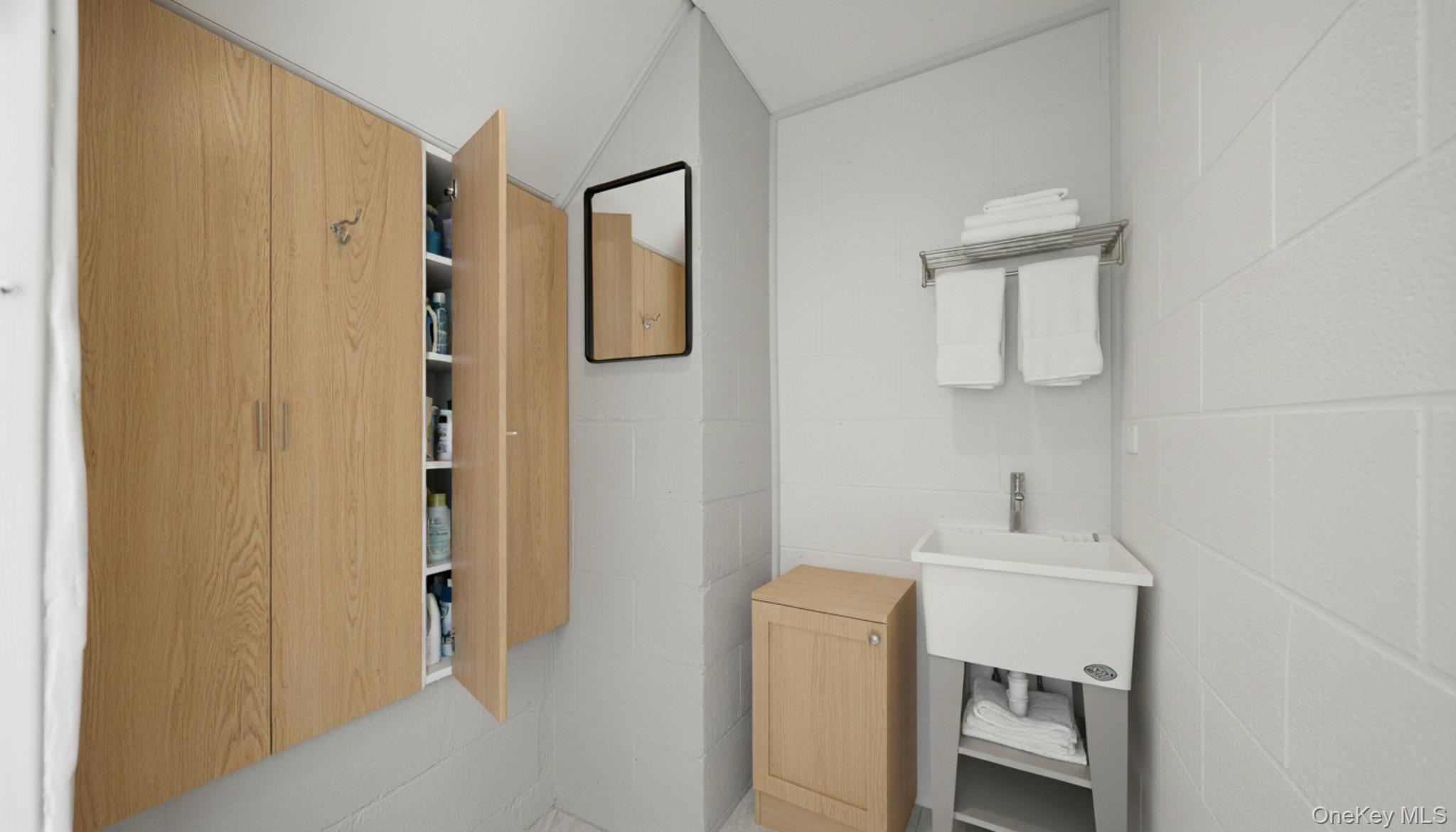 #11 photo, 61 Devon Road, Bronxville , NY 10708