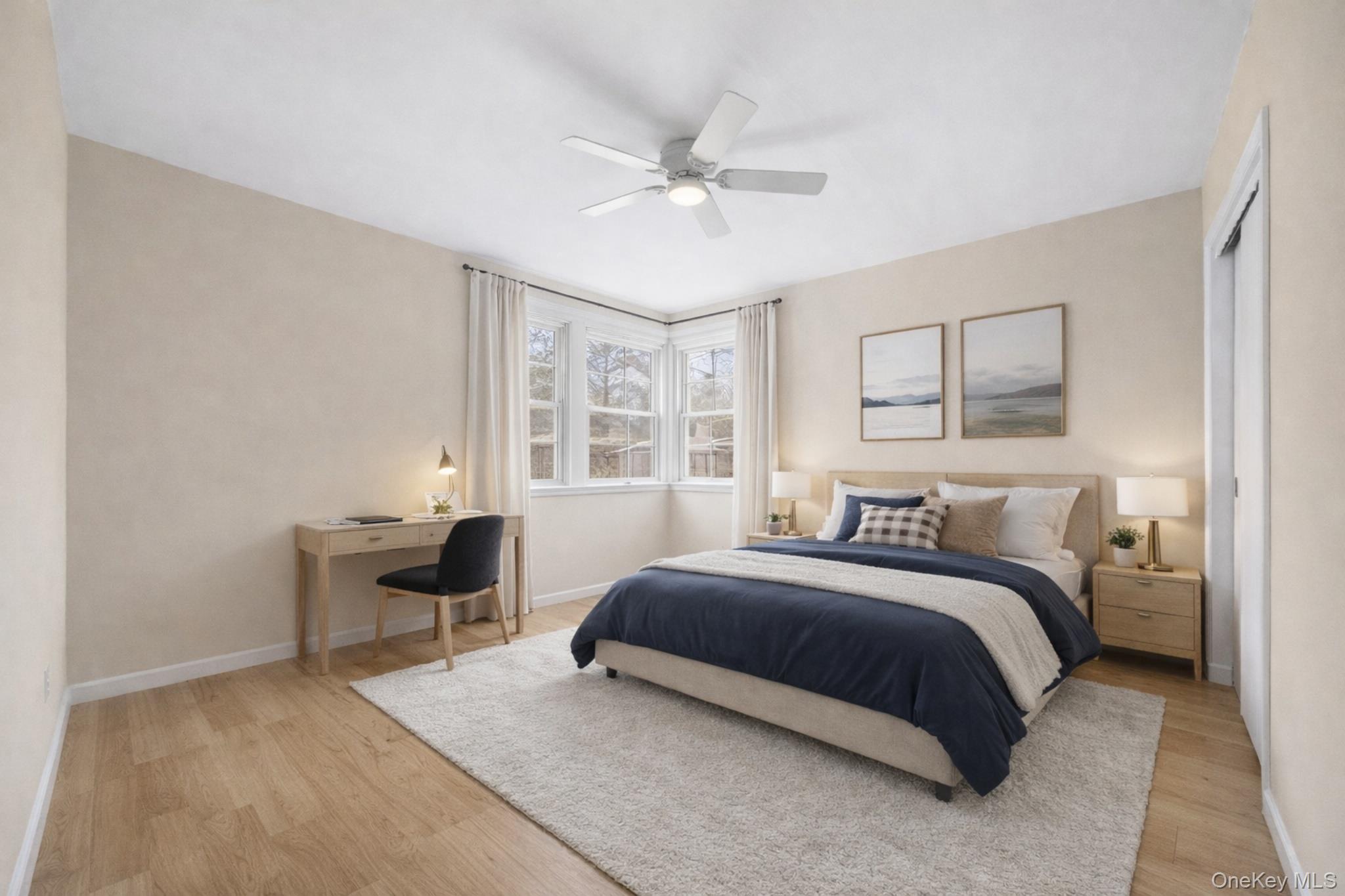 #12 photo, 61 Devon Road, Bronxville , NY 10708