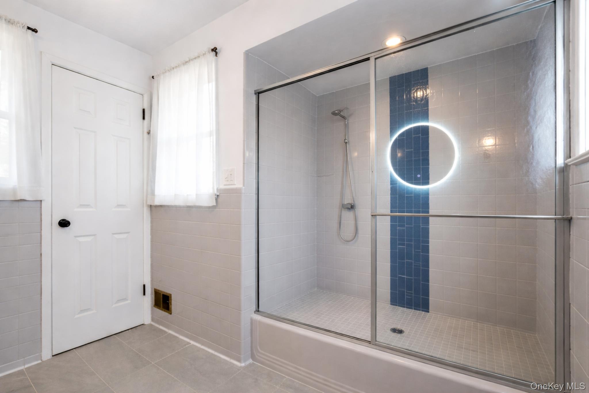 #13 photo, 61 Devon Road, Bronxville , NY 10708