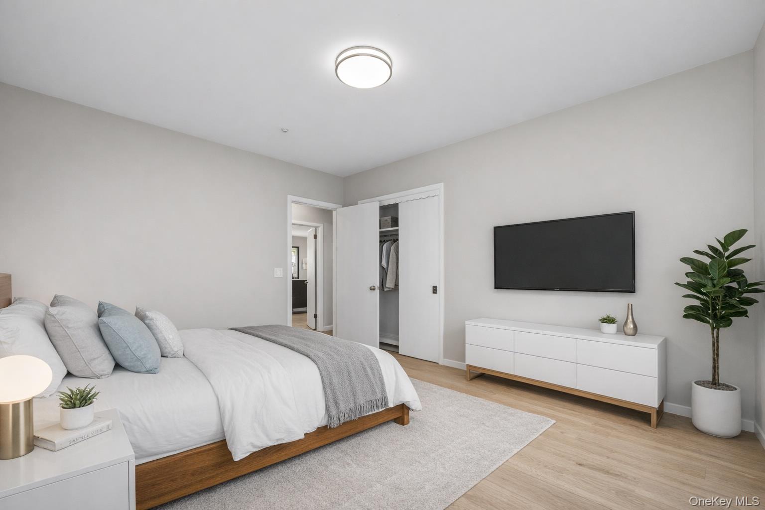 #14 photo, 61 Devon Road, Bronxville , NY 10708