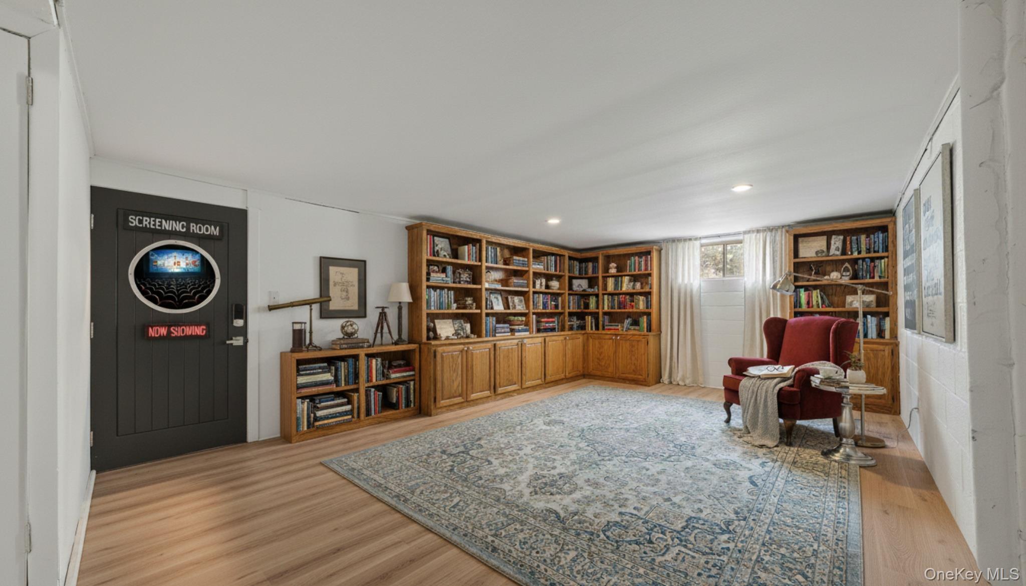 #15 photo, 61 Devon Road, Bronxville , NY 10708