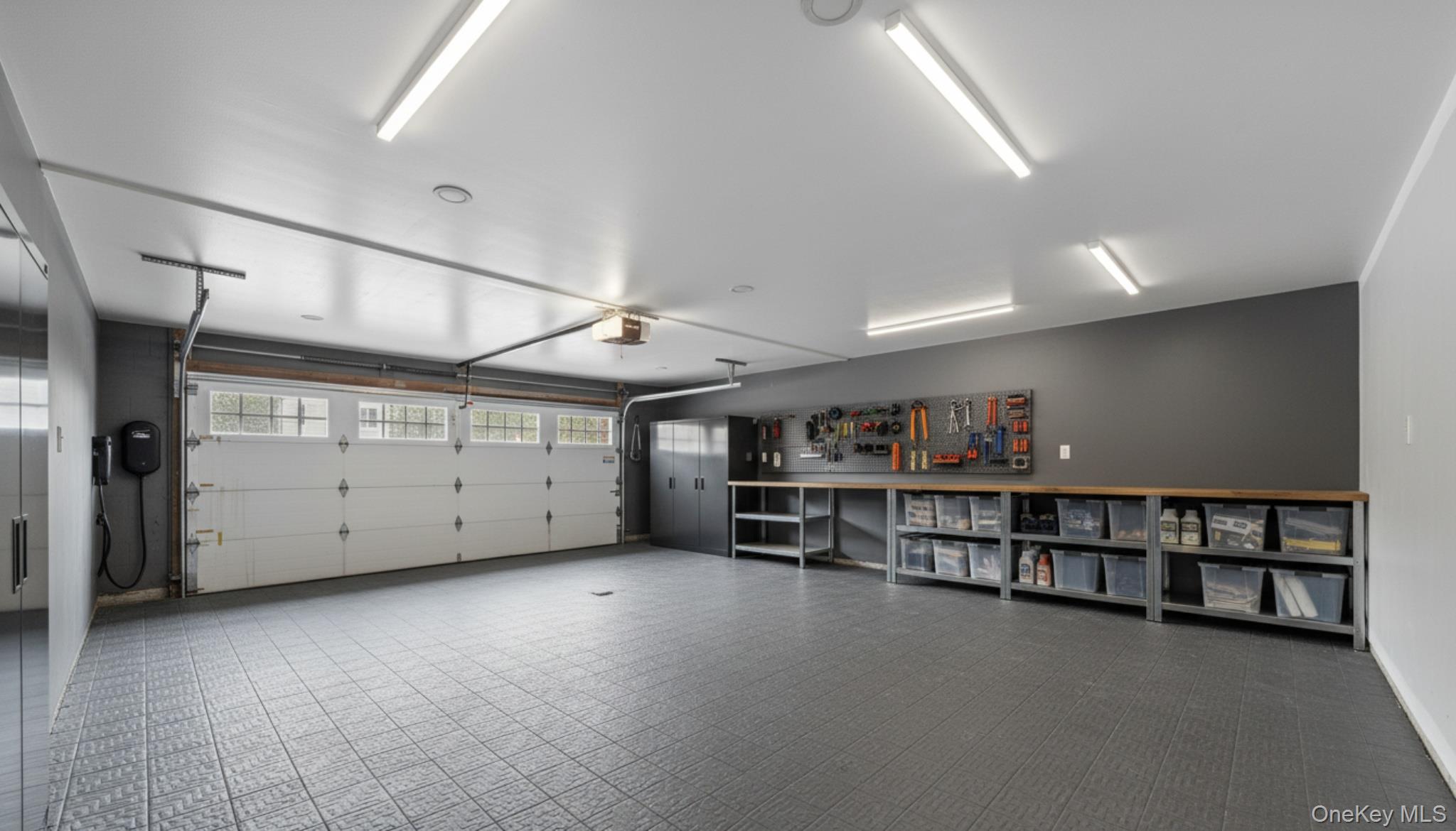 #17 photo, 61 Devon Road, Bronxville , NY 10708