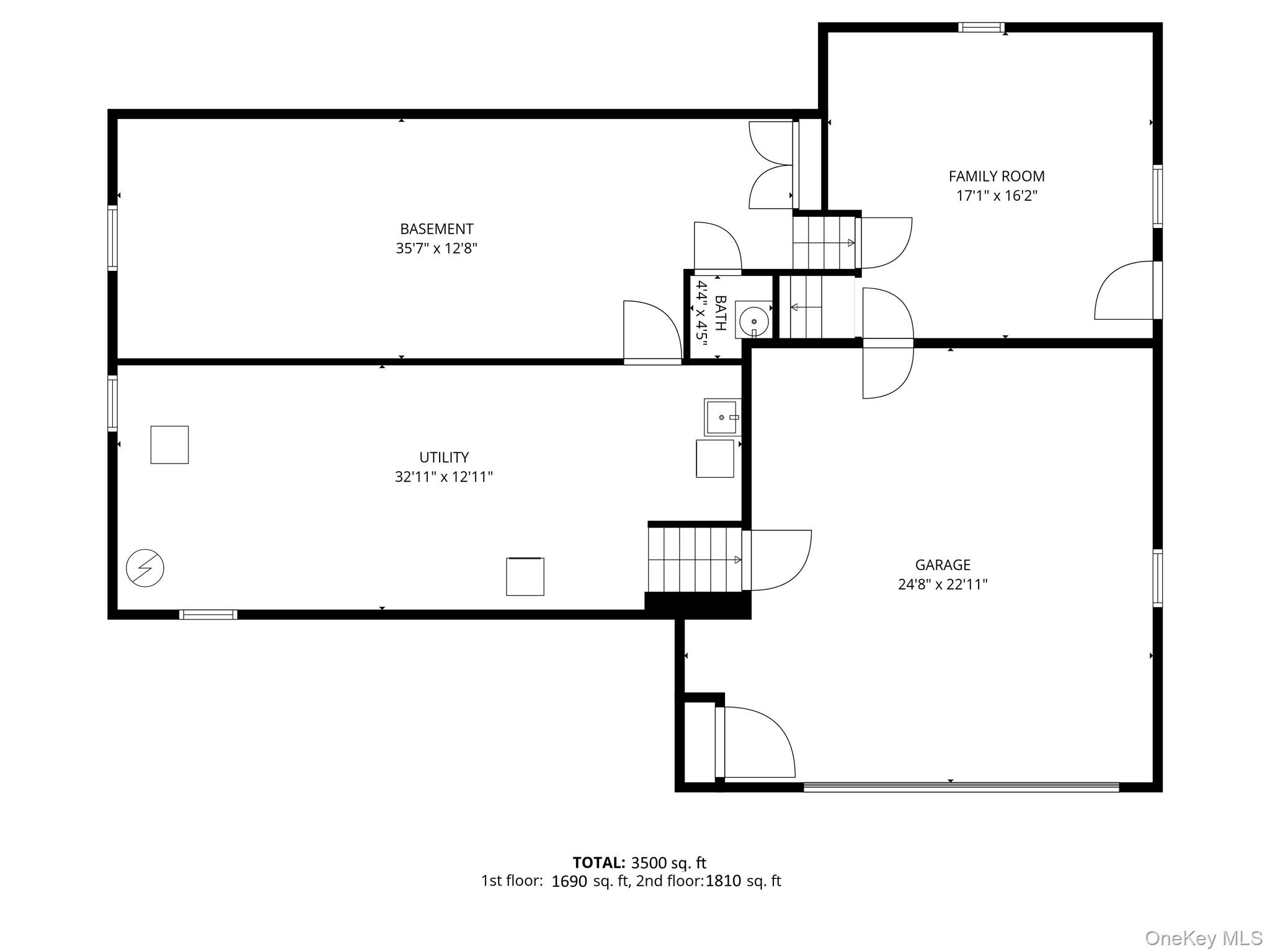 #20 photo, 61 Devon Road, Bronxville , NY 10708