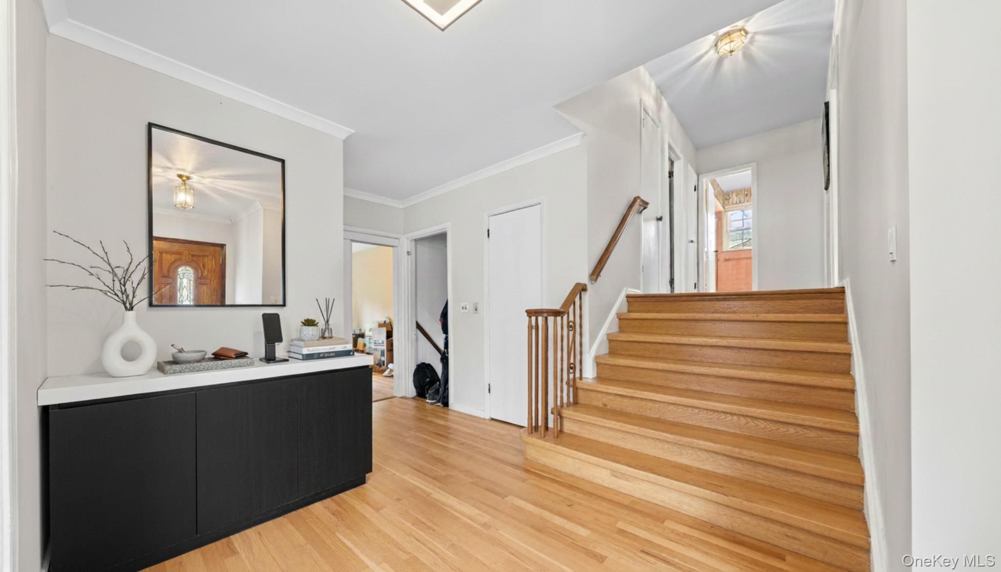 #4 photo, 61 Devon Road, Bronxville , NY 10708