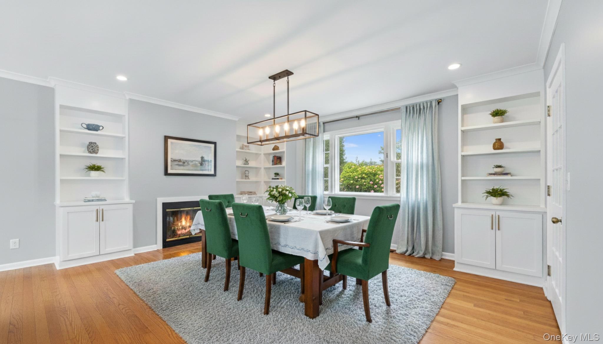 #6 photo, 61 Devon Road, Bronxville , NY 10708