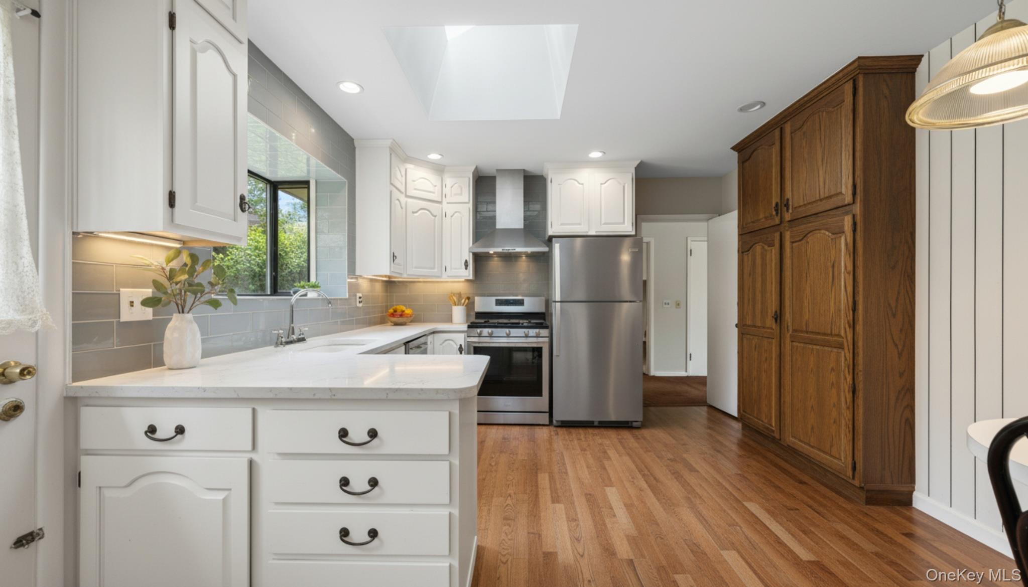 #7 photo, 61 Devon Road, Bronxville , NY 10708