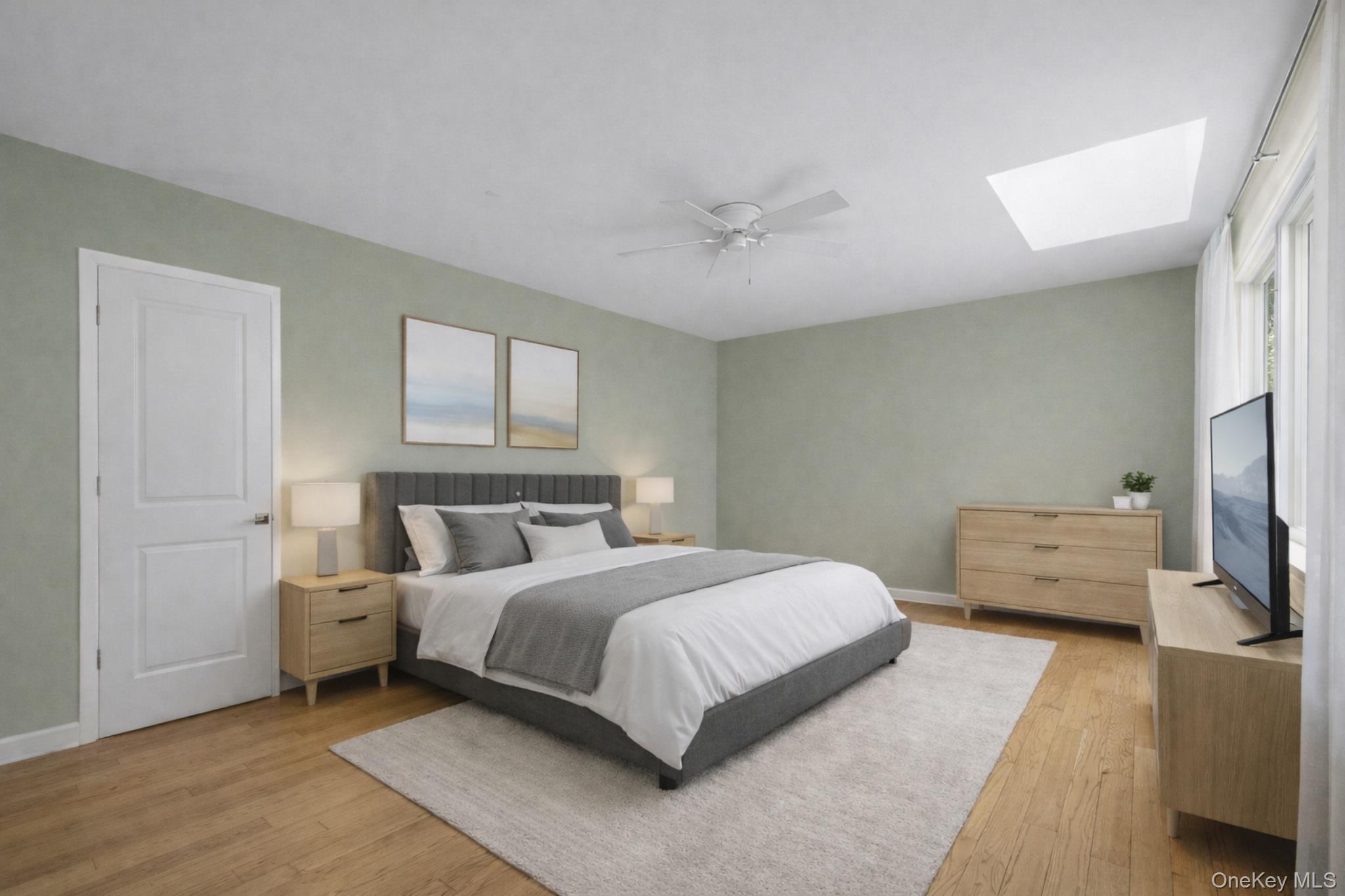 #8 photo, 61 Devon Road, Bronxville , NY 10708