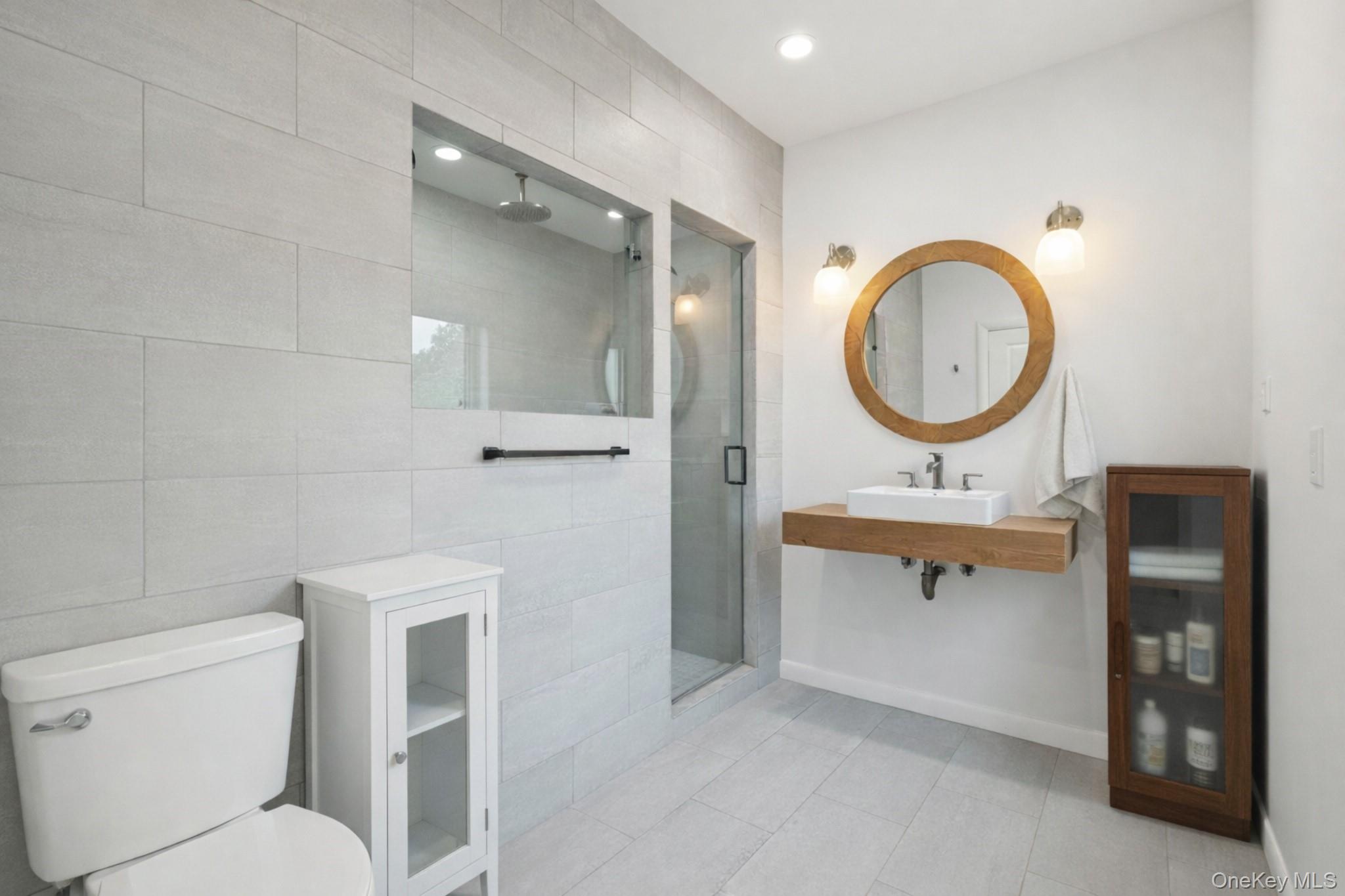 #9 photo, 61 Devon Road, Bronxville , NY 10708