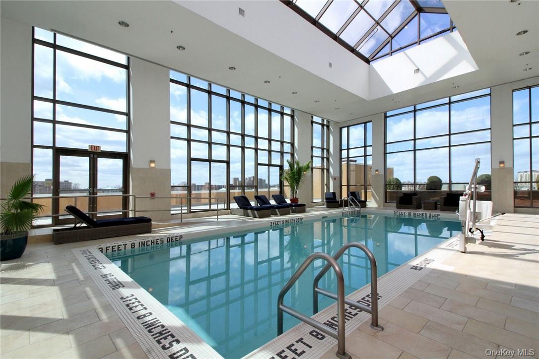 #12 photo, 175 Huguenot Street, New Rochelle , NY 10801