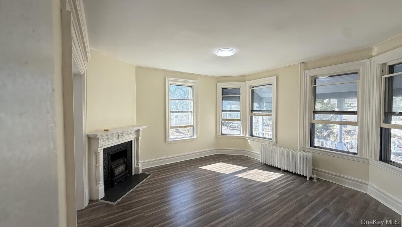 #10 photo, 147 N Fulton Avenue, Mount Vernon , NY 10550