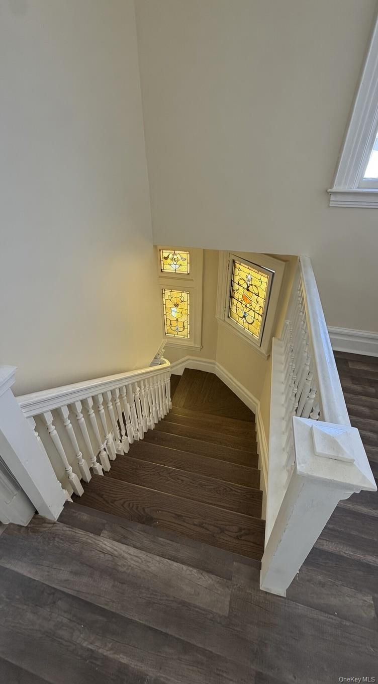 #11 photo, 147 N Fulton Avenue, Mount Vernon , NY 10550