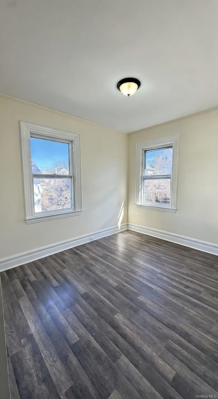 #12 photo, 147 N Fulton Avenue, Mount Vernon , NY 10550