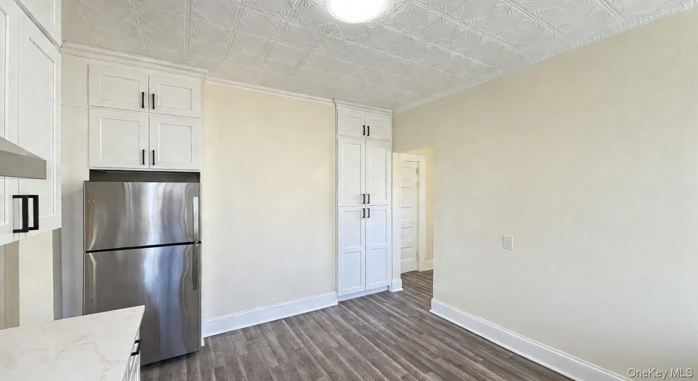 #13 photo, 147 N Fulton Avenue, Mount Vernon , NY 10550