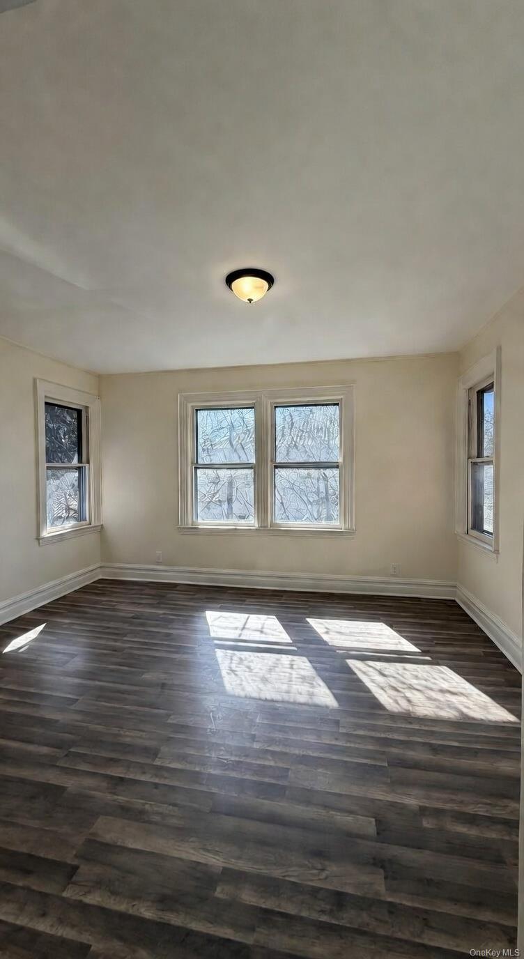 #14 photo, 147 N Fulton Avenue, Mount Vernon , NY 10550