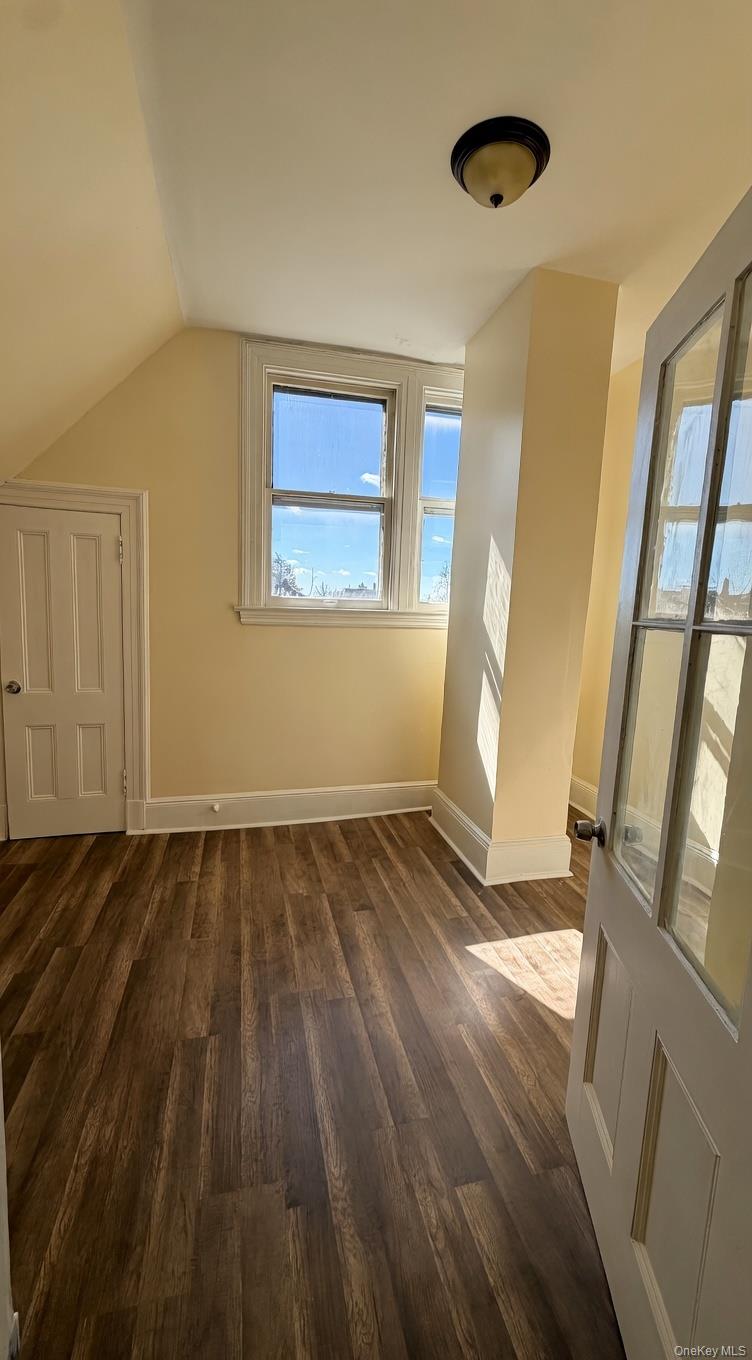 #15 photo, 147 N Fulton Avenue, Mount Vernon , NY 10550