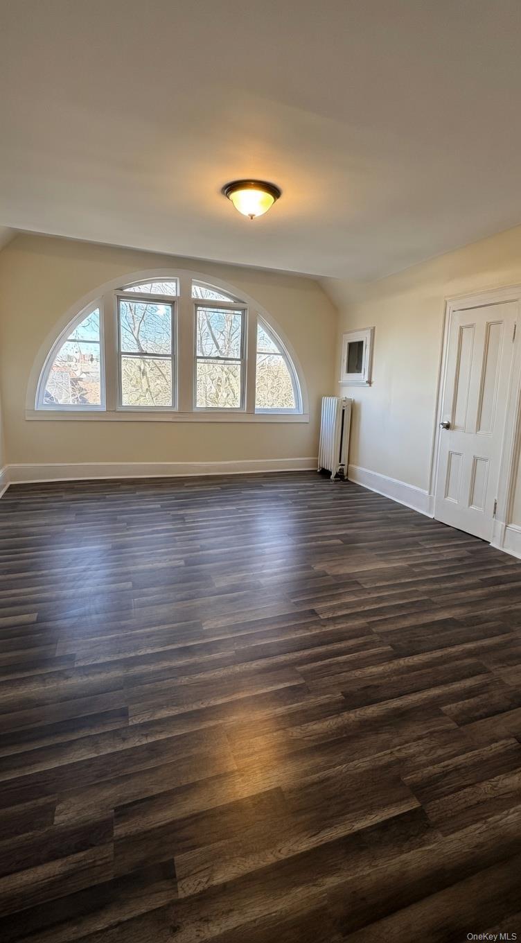 #16 photo, 147 N Fulton Avenue, Mount Vernon , NY 10550