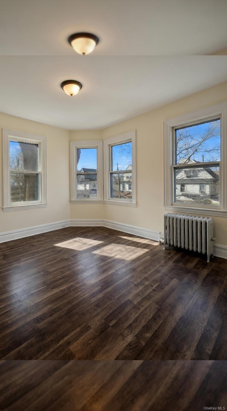 #17 photo, 147 N Fulton Avenue, Mount Vernon , NY 10550