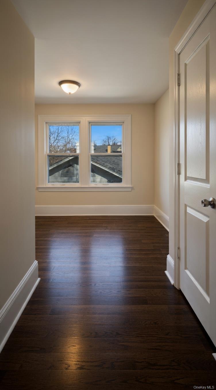 #18 photo, 147 N Fulton Avenue, Mount Vernon , NY 10550