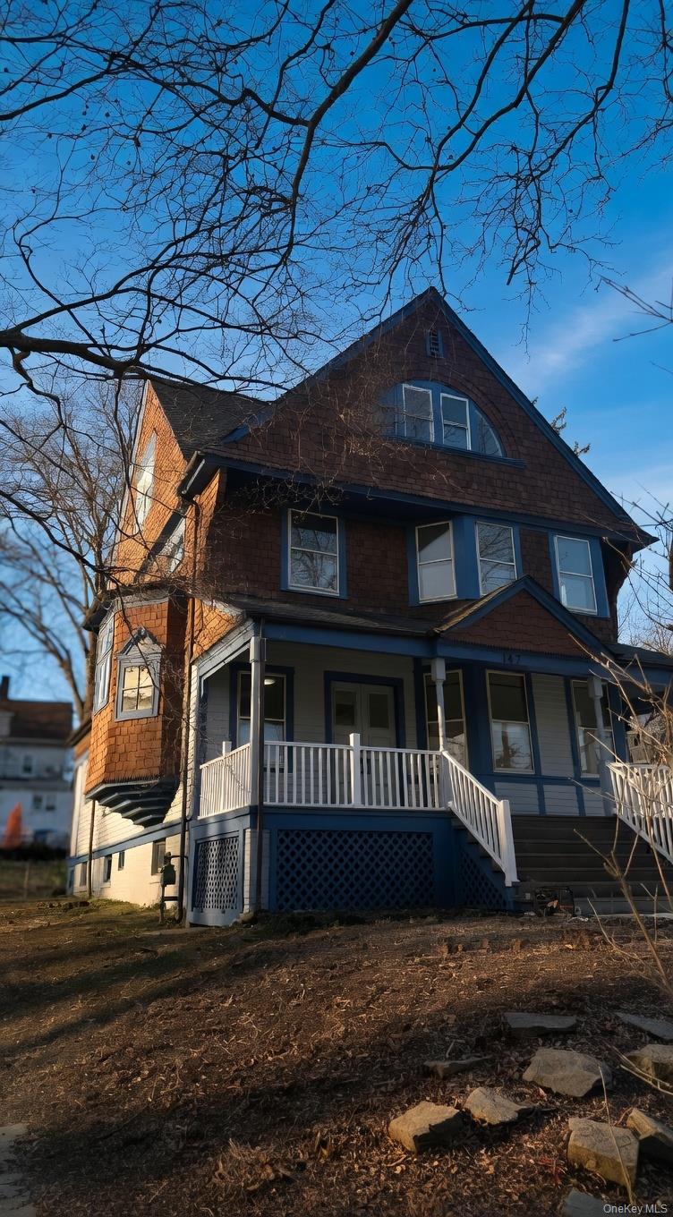 #2 photo, 147 N Fulton Avenue, Mount Vernon , NY 10550