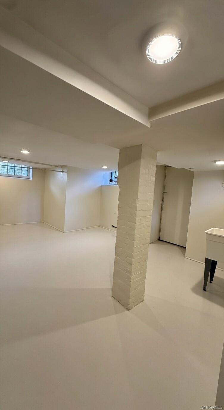 #20 photo, 147 N Fulton Avenue, Mount Vernon , NY 10550