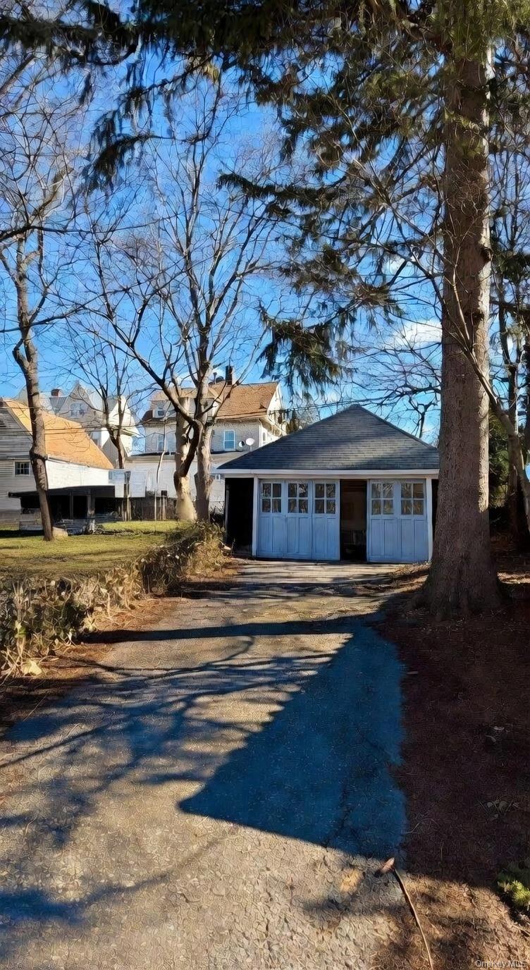 #3 photo, 147 N Fulton Avenue, Mount Vernon , NY 10550